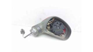 RETROVISOR DERECHO SEAT LEON (2005-2010) 1.9 TDI 105CV 1896CC - L.8071029 / 1P1857508