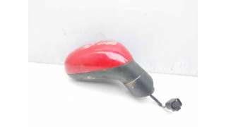 RETROVISOR DERECHO SEAT LEON (2005-2010) 1.9 TDI 105CV 1896CC - L.8071029 / 1P1857508