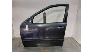 PUERTA DELANTERA IZQUIERDA SEAT LEON (1999-2006) 1.9 TDI 90CV 1896CC - L.8071039 / 1M0831055N