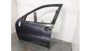 PUERTA DELANTERA IZQUIERDA SEAT LEON (1999-2006) 1.9 TDI 90CV 1896CC - L.8071039 / 1M0831055N 2