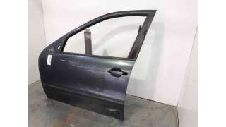 PUERTA DELANTERA IZQUIERDA SEAT LEON (1999-2006) 1.9 TDI 90CV 1896CC - L.8071039 / 1M0831055N