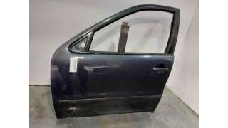 PUERTA DELANTERA IZQUIERDA SEAT LEON (1999-2006) 1.9 TDI 90CV 1896CC - L.8071039 / 1M0831055N