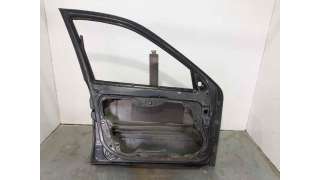 PUERTA DELANTERA IZQUIERDA SEAT LEON (1999-2006) 1.9 TDI 90CV 1896CC - L.8071039 / 1M0831055N