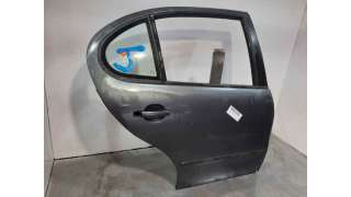 PUERTA TRASERA DERECHA SEAT LEON (1999-2006) 1.9 TDI 90CV 1896CC - L.8071040 / 1M0833056N