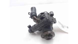 BOMBA DIRECCION SEAT LEON (1999-2006) 1.9 TDI 90CV 1896CC - L.8071043 / 1J0422154A