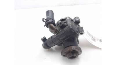 BOMBA DIRECCION SEAT LEON (1999-2006) 1.9 TDI 90CV 1896CC - L.8071043 / 1J0422154A