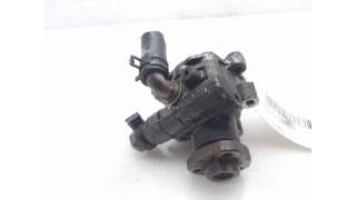 BOMBA DIRECCION SEAT LEON (1999-2006) 1.9 TDI 90CV 1896CC - L.8071043 / 1J0422154A