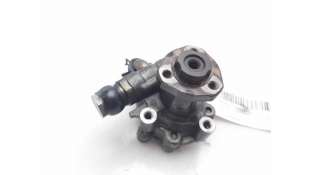 BOMBA DIRECCION SEAT LEON (1999-2006) 1.9 TDI 90CV 1896CC - L.8071043 / 1J0422154A 2