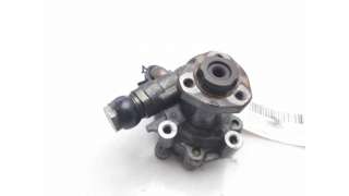 BOMBA DIRECCION SEAT LEON (1999-2006) 1.9 TDI 90CV 1896CC - L.8071043 / 1J0422154A