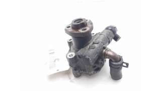 BOMBA DIRECCION SEAT LEON (1999-2006) 1.9 TDI 90CV 1896CC - L.8071043 / 1J0422154A