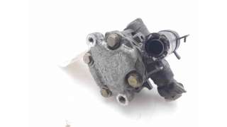 BOMBA DIRECCION SEAT LEON (1999-2006) 1.9 TDI 90CV 1896CC - L.8071043 / 1J0422154A