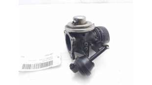 VALVULA EGR SEAT LEON (1999-2006) 1.9 TDI 90CV 1896CC - L.8071047 / 038129637