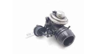 VALVULA EGR SEAT LEON (1999-2006) 1.9 TDI 90CV 1896CC - L.8071047 / 038129637 2