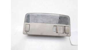 LUZ INTERIOR SEAT LEON (1999-2006) 1.9 TDI 90CV 1896CC - L.8071048 / 3B0947105C