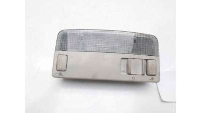 LUZ INTERIOR SEAT LEON (1999-2006) 1.9 TDI 90CV 1896CC - L.8071048 / 3B0947105C
