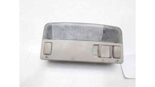 LUZ INTERIOR SEAT LEON (1999-2006) 1.9 TDI 90CV 1896CC - L.8071048 / 3B0947105C