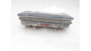 LUZ INTERIOR SEAT LEON (1999-2006) 1.9 TDI 90CV 1896CC - L.8071048 / 3B0947105C 2