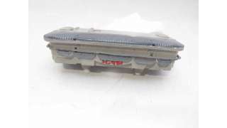 LUZ INTERIOR SEAT LEON (1999-2006) 1.9 TDI 90CV 1896CC - L.8071048 / 3B0947105C