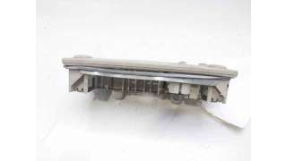 LUZ INTERIOR SEAT LEON (1999-2006) 1.9 TDI 90CV 1896CC - L.8071048 / 3B0947105C