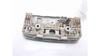LUZ INTERIOR SEAT LEON (1999-2006) 1.9 TDI 90CV 1896CC - L.8071048 / 3B0947105C