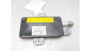 AIRBAG LATERAL DELANTERO DERECHO BMW 3 (1998-2001) 20 D 16CV 1951CC - L.8071123 / 348217438084