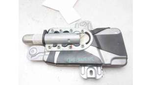 AIRBAG LATERAL DELANTERO DERECHO BMW 3 (1998-2001) 20 D 16CV 1951CC - L.8071123 / 348217438084 2