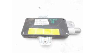 AIRBAG LATERAL DELANTERO IZQUIERDO BMW 3 (1998-2001) 20 D 16CV 1951CC - L.8071124 / 30821743708X