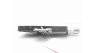 AIRBAG LATERAL DELANTERO IZQUIERDO BMW 3 (1998-2001) 20 D 16CV 1951CC - L.8071124 / 30821743708X 2