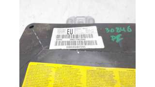 AIRBAG LATERAL DELANTERO IZQUIERDO BMW 3 (1998-2001) 20 D 16CV 1951CC - L.8071124 / 30821743708X