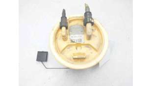 AFORADOR PEUGEOT 307 (2000-2007) 2.0 HDI 90 90CV 1997CC - L.8071166 / 9632759780 2