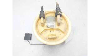 AFORADOR PEUGEOT 307 (2000-2007) 2.0 HDI 90 90CV 1997CC - L.8071166 / 9632759780