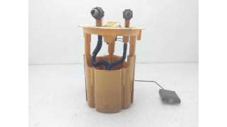 AFORADOR PEUGEOT 307 (2000-2007) 2.0 HDI 90 90CV 1997CC - L.8071166 / 9632759780