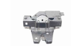 CERRADURA MALETERO / PORTON BMW 3 (1998-2001) 20 D 16CV 1951CC - L.8071220 / 8196401