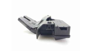 CERRADURA MALETERO / PORTON BMW 3 (1998-2001) 20 D 16CV 1951CC - L.8071220 / 8196401 2
