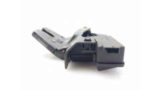 CERRADURA MALETERO / PORTON BMW 3 (1998-2001) 20 D 16CV 1951CC - L.8071220 / 8196401