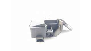 CERRADURA MALETERO / PORTON BMW 3 (1998-2001) 20 D 16CV 1951CC - L.8071220 / 8196401