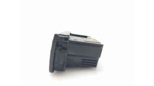 MANDO CLIMATIZADOR BMW 3 (1998-2001) 20 D 16CV 1951CC - L.8071247 / 64116902440 2