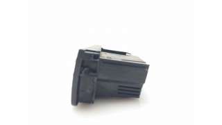 MANDO CLIMATIZADOR BMW 3 (1998-2001) 20 D 16CV 1951CC - L.8071247 / 64116902440