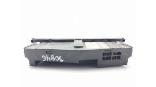 MANDO CLIMATIZADOR BMW 3 (1998-2001) 20 D 16CV 1951CC - L.8071247 / 64116902440