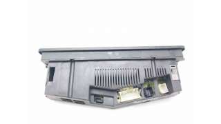 MANDO CLIMATIZADOR BMW 3 (1998-2001) 20 D 16CV 1951CC - L.8071247 / 64116902440