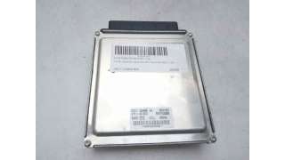 CENTRALITA MOTOR UCE FORD MONDEO III (2000-2007) 2.0 16V TDDI / TDCI 115CV 1998CC - L.8071295 / 5S7112A650EA
