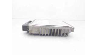 CENTRALITA MOTOR UCE FORD MONDEO III (2000-2007) 2.0 16V TDDI / TDCI 115CV 1998CC - L.8071295 / 5S7112A650EA