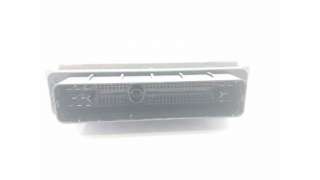 CENTRALITA MOTOR UCE FORD MONDEO III (2000-2007) 2.0 16V TDDI / TDCI 115CV 1998CC - L.8071295 / 5S7112A650EA