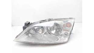 FARO IZQUIERDO FORD MONDEO III (2000-2007) 2.0 16V TDDI / TDCI 115CV 1998CC - L.8071303 / 1S7113006AL
