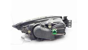 FARO IZQUIERDO FORD MONDEO III (2000-2007) 2.0 16V TDDI / TDCI 115CV 1998CC - L.8071303 / 1S7113006AL 2