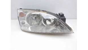 FARO DERECHO FORD MONDEO III (2000-2007) 2.0 16V TDDI / TDCI 115CV 1998CC - L.8071305 / 1S7113005SE