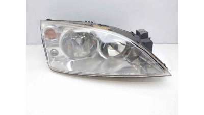 FARO DERECHO FORD MONDEO III (2000-2007) 2.0 16V TDDI / TDCI 115CV 1998CC - L.8071305 / 1S7113005SE