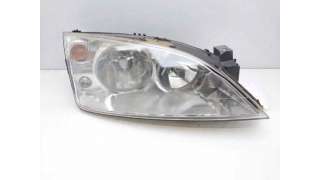 FARO DERECHO FORD MONDEO III (2000-2007) 2.0 16V TDDI / TDCI 115CV 1998CC - L.8071305 / 1S7113005SE