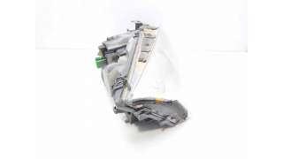 FARO DERECHO FORD MONDEO III (2000-2007) 2.0 16V TDDI / TDCI 115CV 1998CC - L.8071305 / 1S7113005SE