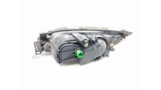 FARO DERECHO FORD MONDEO III (2000-2007) 2.0 16V TDDI / TDCI 115CV 1998CC - L.8071305 / 1S7113005SE